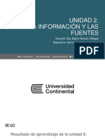 SEMINARIO DE INVESTIGACIÓN Sem 3-1 Arreglado