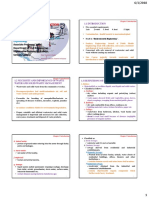 Sanitary Engineering Chapter 1