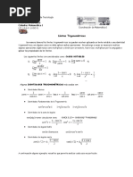 Limites Trigonometricos