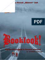 EPIGRAME Booklook54 - 2020 PDF