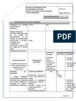 2 Gfpi-F-019 Guia de Aprendizaje 210601003-Fin