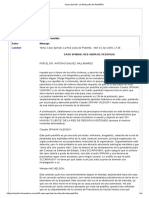 Caso Spiniak: La Red Judia de Pedofilia Autor Mensaje: Landser