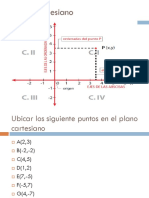 E3ec - Recta PDF