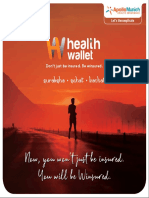 Apollo Munich Health-Wallet-Brochure - NEW - 8x8 PDF