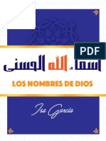 mWRHXgaKSeSlCuwKZxLA Los Nombres de Dios PDF