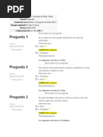 Evaluacion Unid 1