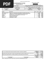 Fac 1189913 Aitech