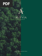 Brochure ALYVIA RESIDENCE PDF