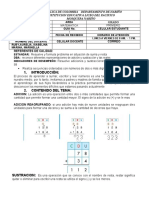 Guias Liceo Matematicas