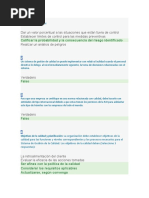 Respuestas Cuestionario Aa1 Planificacion Del SGC