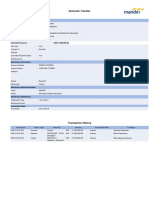 TRX - Status - Download - Detail - 29 June 2018 - 201806291721