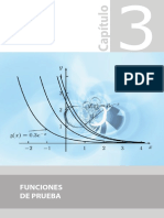 Sistemas Primer Orden y Segundo Orden