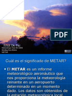 METAR