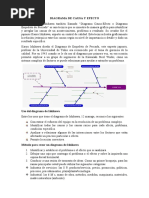 Asignación 2