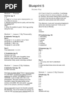 Blueprint 5 AK SB Final - PDF