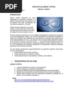 Modulos 2-Ondas 1 Informe PDF