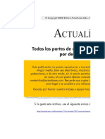 VA20 Formulario 210 y 2517 AG 2019 PN Residente Obligada A Llevar Contabilidad