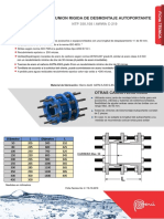 Union-De-Desmontaje-Autoportante