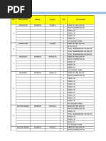 Perhitungan Kebutuhan Oli KB 2-2