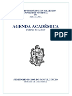 Agendaacademica16 17 PDF