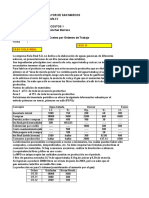 Soluc C14 Kola Real-Ordenes Contacostos 1 20-1