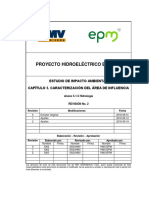 V2 Hidrología PDF