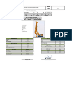 Ficha Tecnica Bauer BG 24H Incotec PDF