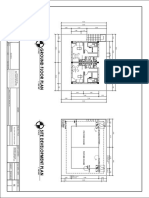 PDF Floor Plan Site Dev PDF