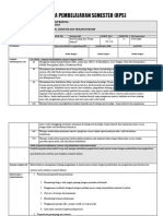 1.FORMAT RPS Akper012