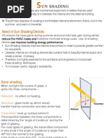 Climo Module 4