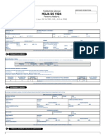 2hoja de Vida Sigep de Cipriana Palacios Palacios PDF