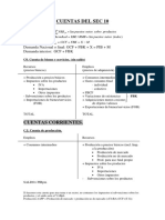 Economía PDF