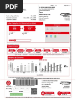 Tu Plan Fideliza Plus S ULTRA MX SM BL de $39,462 6 GB 0,78: Página No. 1 / 3 138942 1 / 1