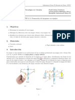 Formacion Imagenes Espejos PDF