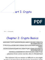 1 Crypto PDF