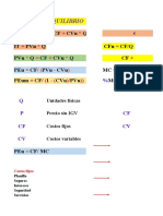 Examen Final