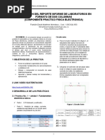 Anexo1 ComponentePractico FranklinMartinez