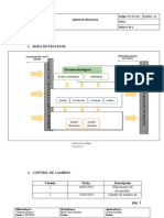 Ct-Ge-001-Mapa de Procesos-V2