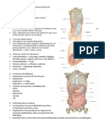 Semana 1 DIGESTIVO