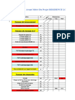 METRE VRD Lobna Snit 03-12-2019