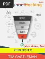 FHL2019FastActionPlan PDF