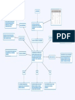 LA HIDROSFERA MAPA CONCEPTUAL PDF Nuevo