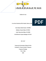 Actividad Estudio de Caso Fundación FEI-1