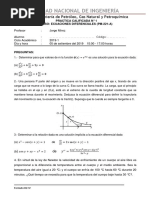 EDO - PC 1 - Dirigida - 2019-I