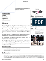 Meetic - Wikipedia