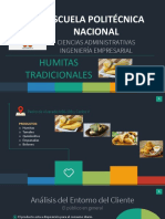 Humitas-Tradicionales - Marketing - Parte Dos - Compressed