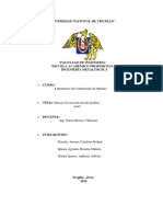 Tarea de Lab Conformados Ing Christian 3 - Lab4