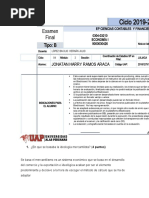 Ef-04-0304-03210-Economía I-B Examen