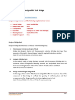 Design Example RC Slab PDF