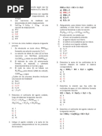 Balotario Quimica 20 07 20